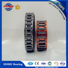 Easy to Install Needle Roller Bearing (RNAV4003) for Metallurgical Machinery